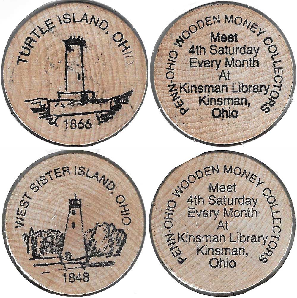 A-Numismatic-Game---Search-For-